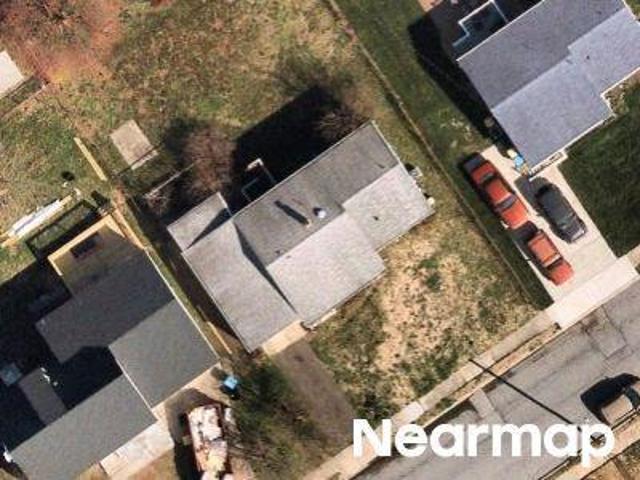 House for sale in Delaware