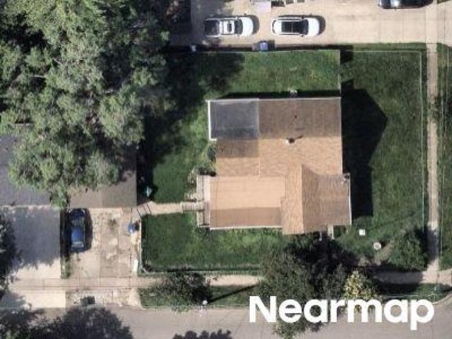 House for sale in Des Moines, Iowa