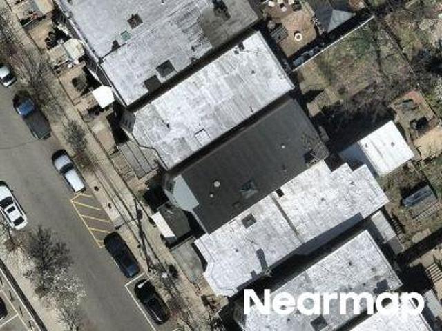Property for sale in Hudson, New Jersey