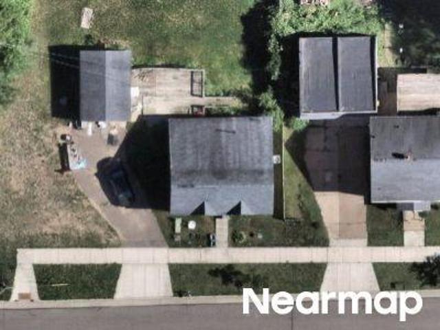 Property for sale in Wisconsin