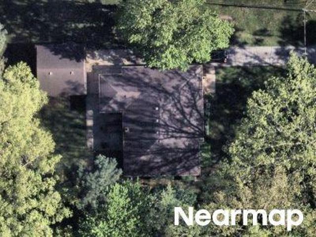House for sale in Michigan City, Indiana