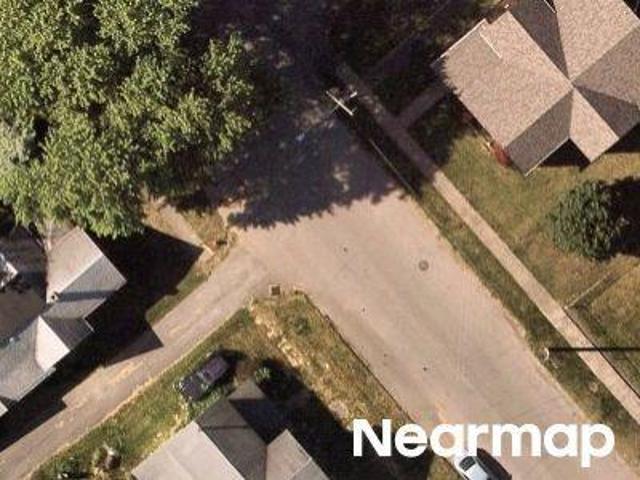 Land for sale in Fay, Ohio
