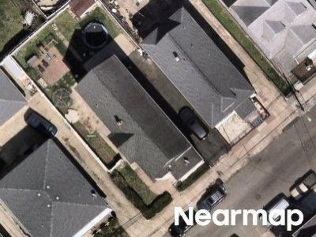 Property for sale in Passaic, New Jersey