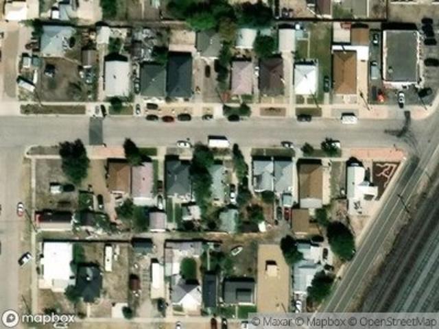House for sale in Helper, Carbon County
