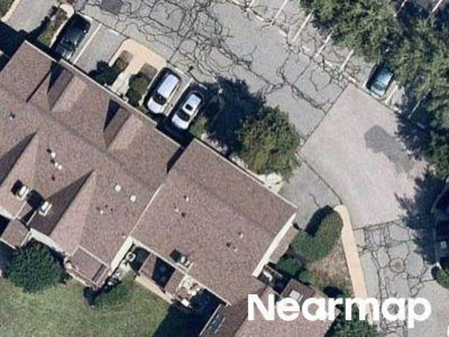 Condo for sale in Massachusetts