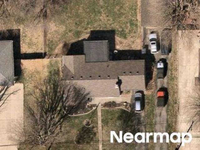 House for sale in Greenwood, Indiana