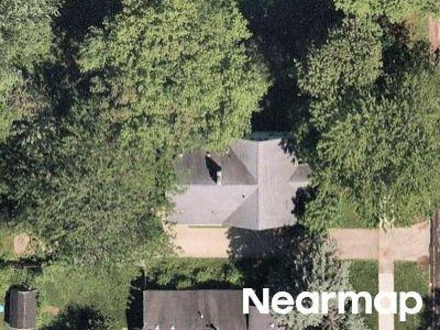 House for sale in Saginaw