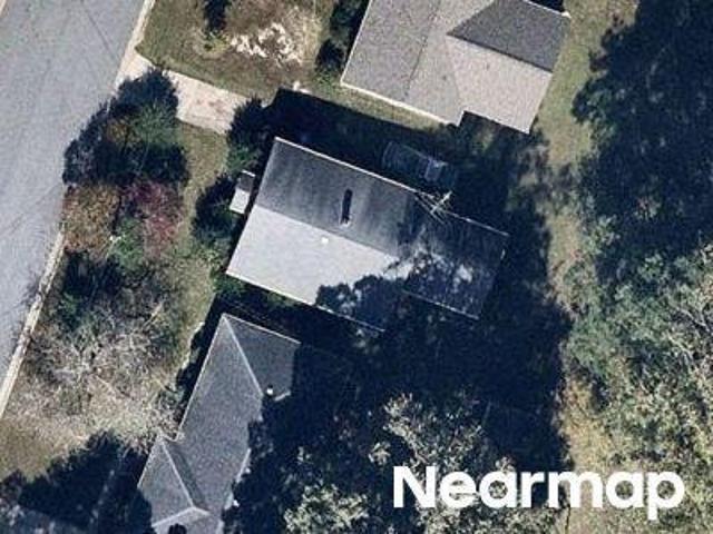 House for sale in Suffolk, Virginia