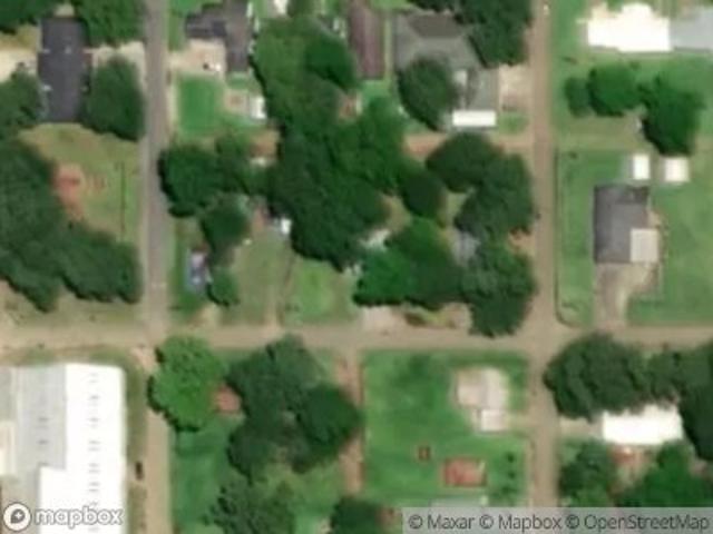 House for sale in Evangeline, Louisiana