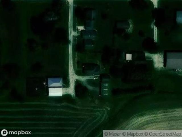 House for sale in Illinois