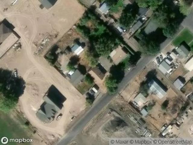 House for sale in Buhl, Idaho