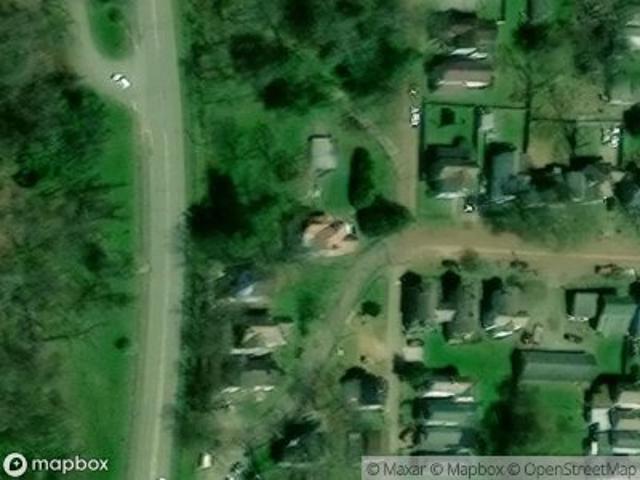House for sale in Marietta, Ohio