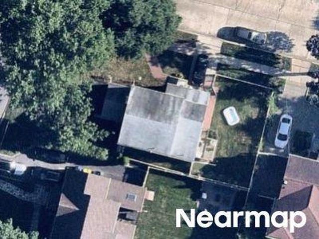 House for sale in Teaneck Township, Bergen County