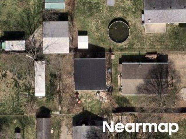 Property for sale in Overpeck, Ohio