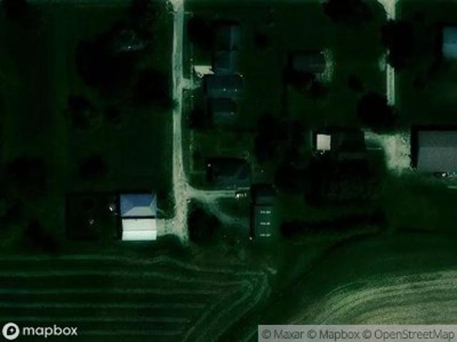 House for sale in Illinois