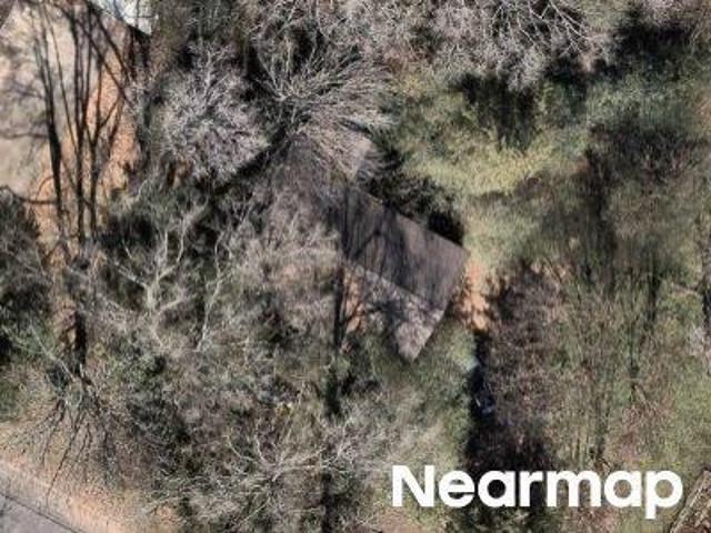 House for sale in Alabaster, Alabama