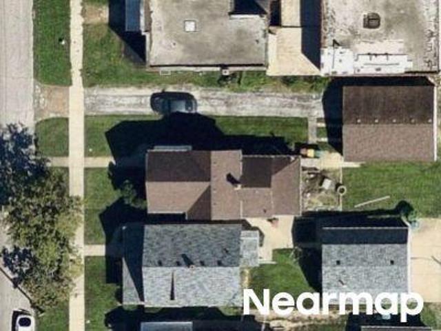 Property for sale in Rossford, Wood County