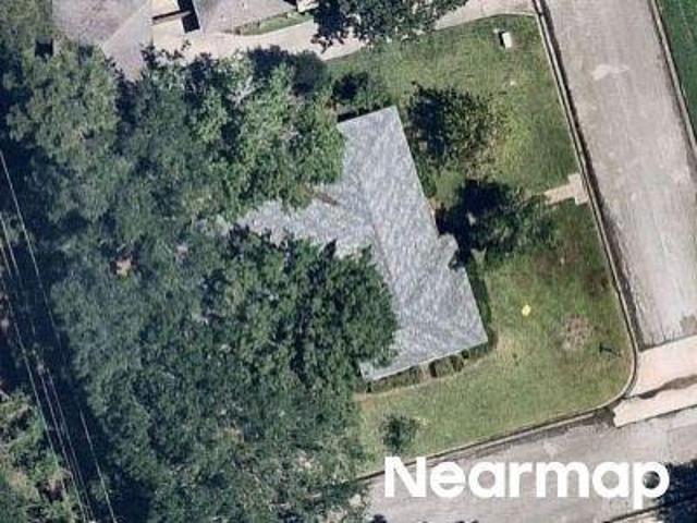House for sale in Conroe, Texas