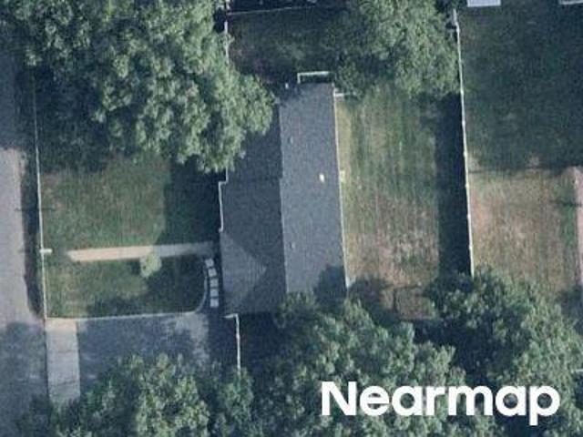 House for sale in Centereach, New York