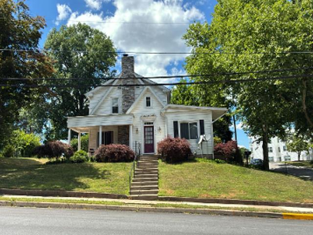 House for sale in Manchester, Pennsylvania
