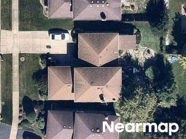 House for sale in Lansing, Illinois