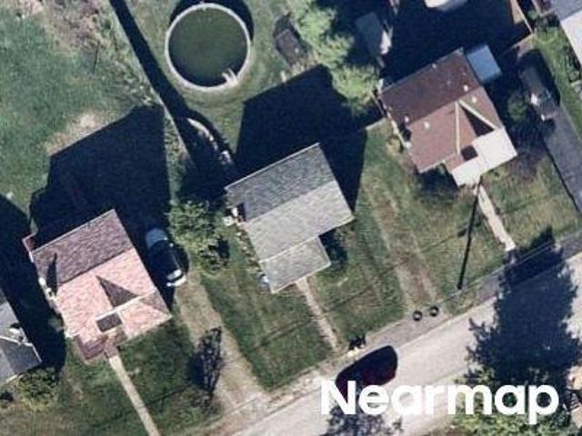 House for sale in West Mifflin