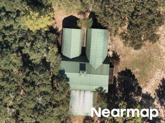 House for sale in Crestview, Florida