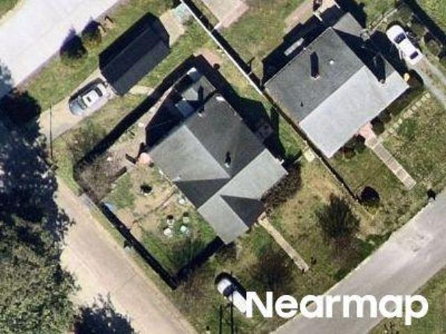 Property for sale in Lumberton, Robeson County