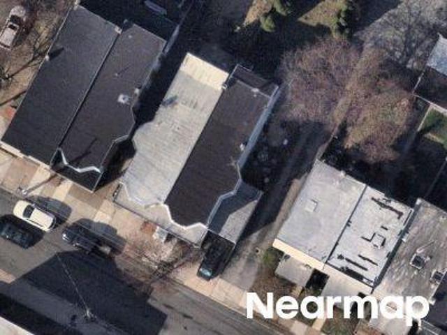 Property for sale in Delaware
