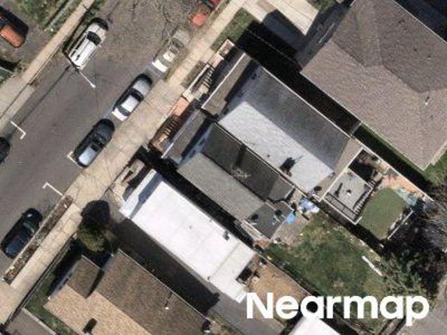 House for sale in Hudson, New Jersey