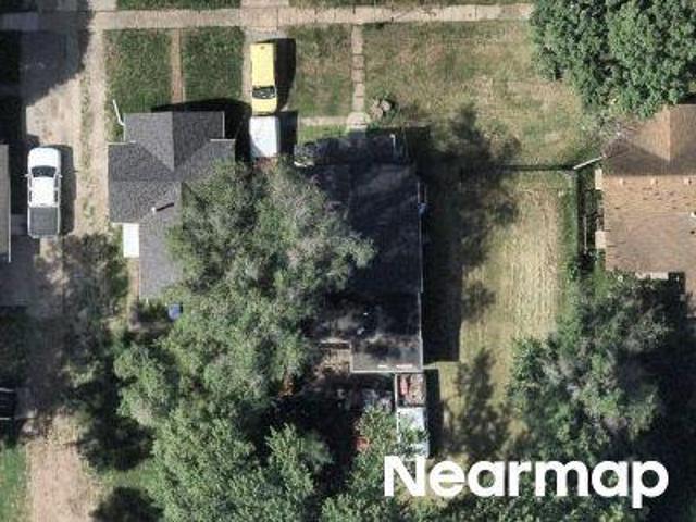 House for sale in York's Choice, Des Moines