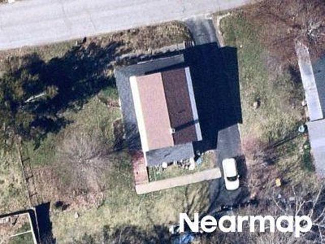 House for sale in Newport