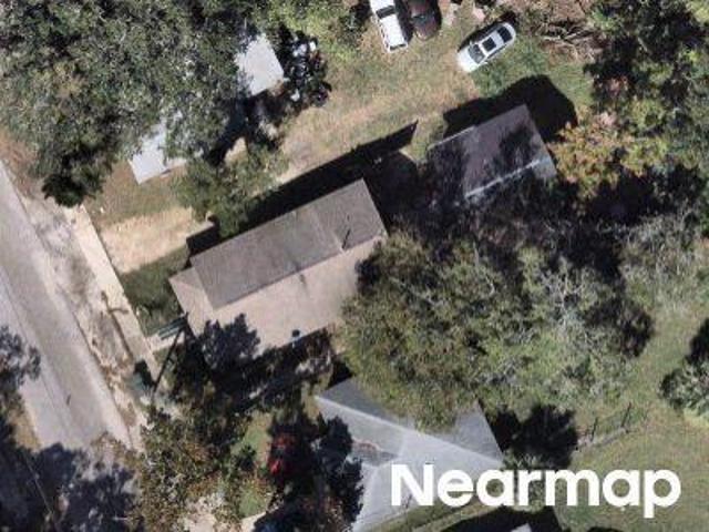 Property for sale in Daytona Beach, Volusia County