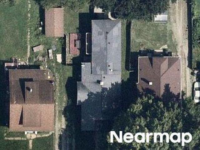 House for sale in Collinsville