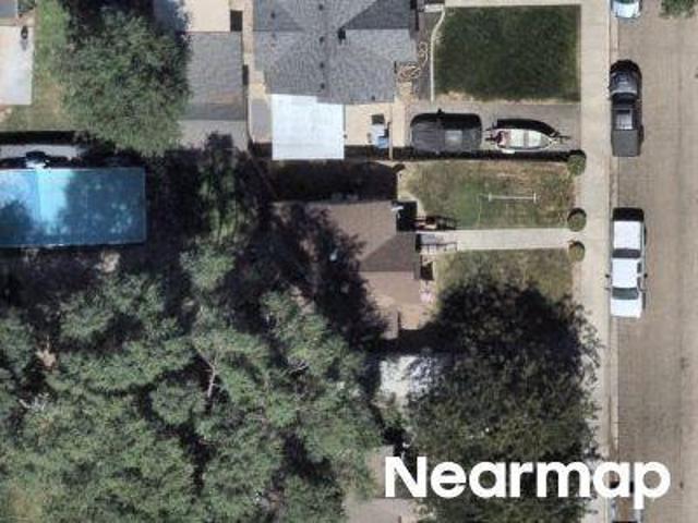 House for sale in Nampa, Idaho