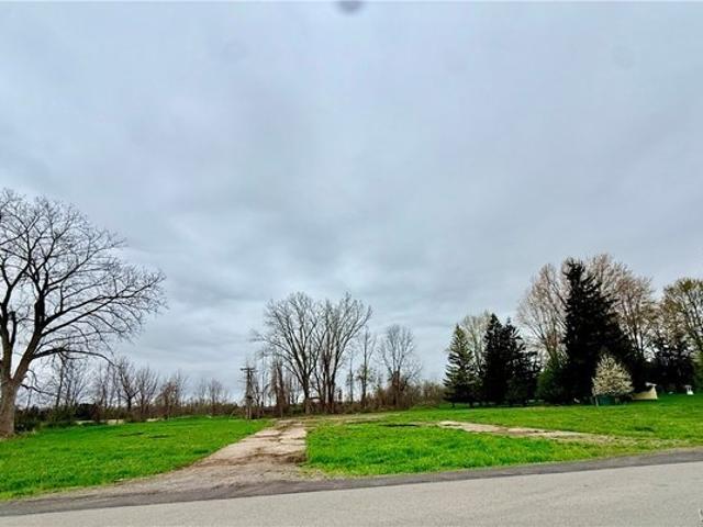 Farm for sale in Orleans, New York