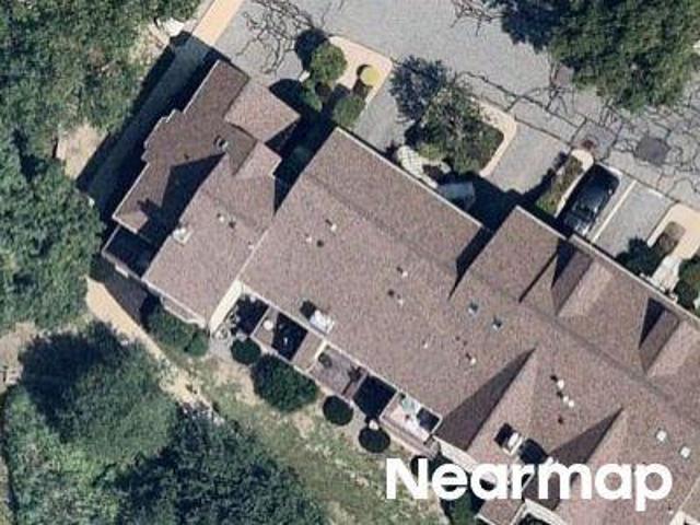 Property for sale in Canton, Norfolk County