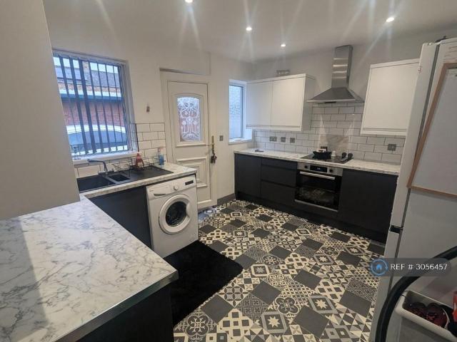 House for rent in Hirst, Ashington