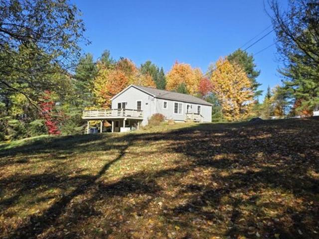 House for sale in Bethlehem, Grafton County