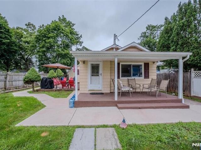 House for sale in Bridgewater