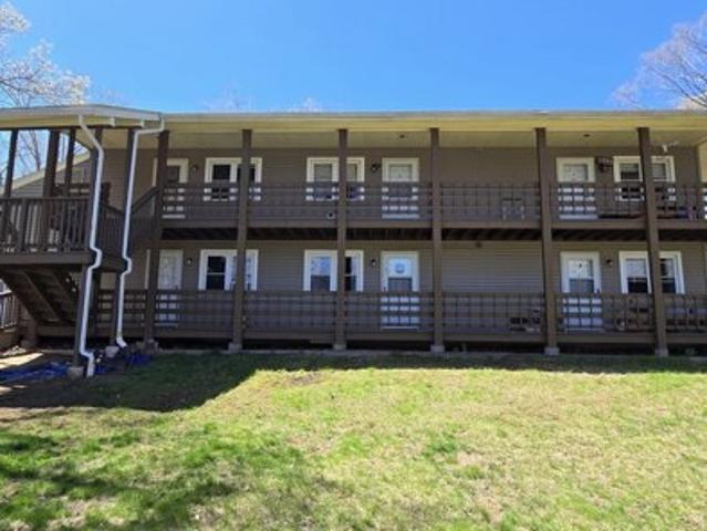 House for sale in Chester, Connecticut