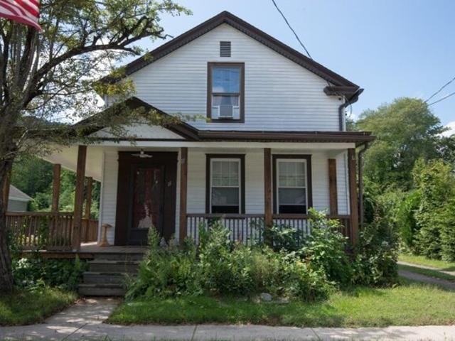 House for sale in Chester Factory Village Historic District, Chester