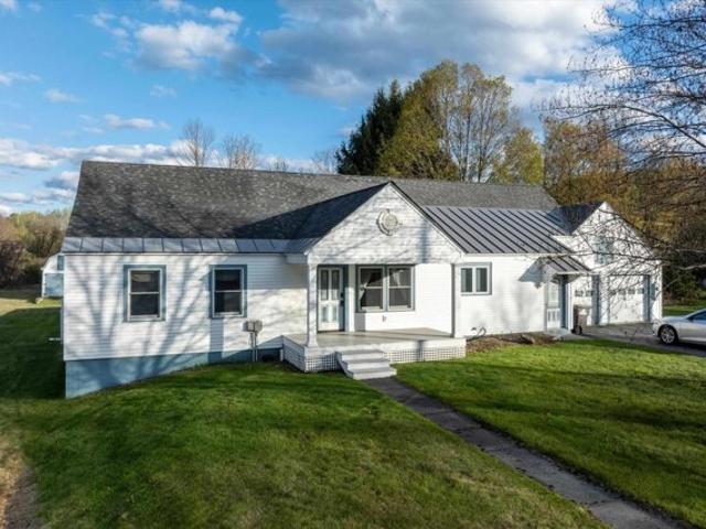 House for sale in Chester, Vermont