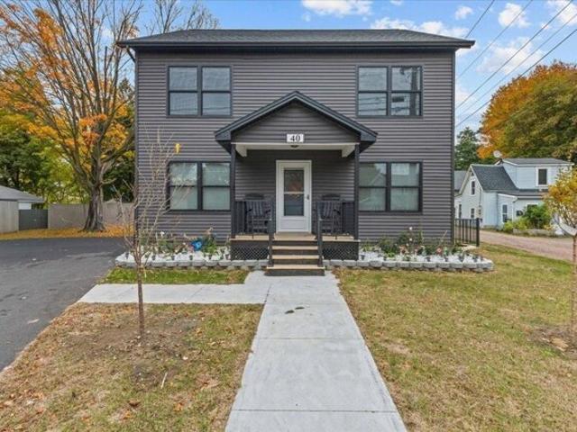 House for sale in Essex Junction, Chittenden County