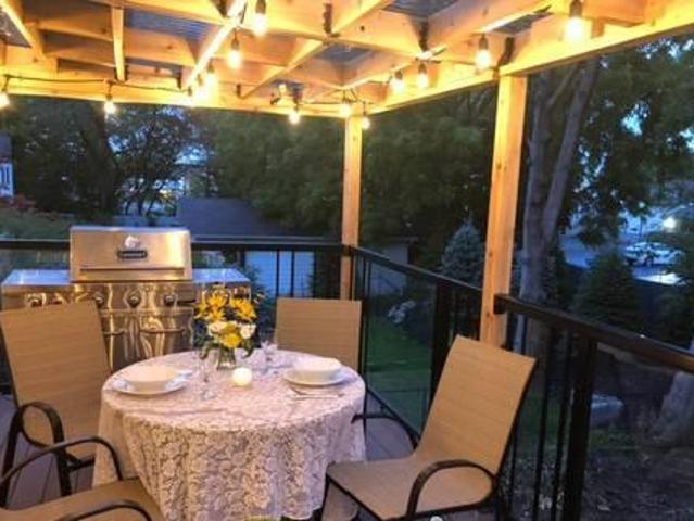House for rent in Collingwood