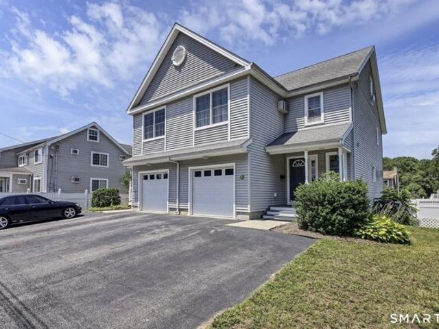 House for sale in Jewett City