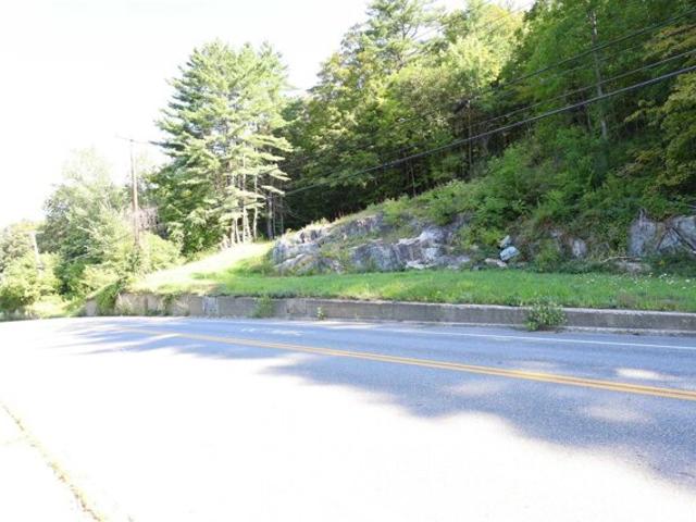 Land for sale in Plantsville, Vermont