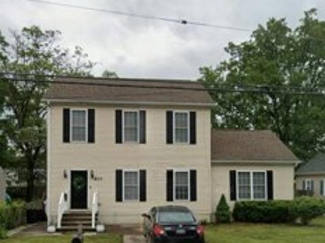 House for sale in Lakehurst