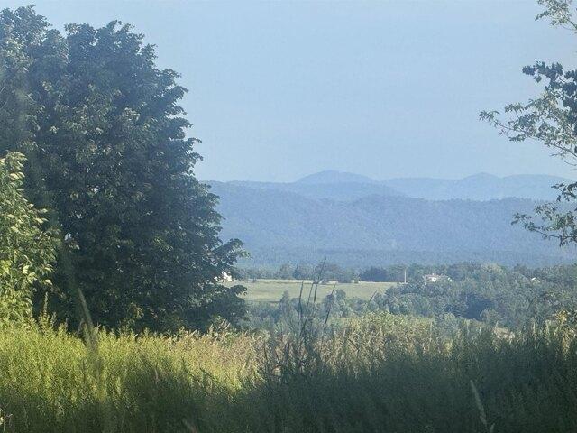 Land for sale in Vermont