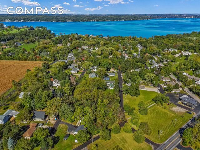 Property for sale in Lake Geneva, Wisconsin
